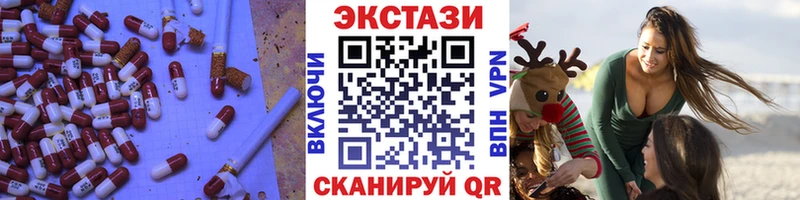 Ecstasy 280 MDMA  Купить закладки  Каменка 
