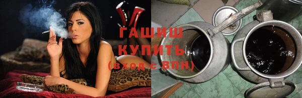 ECSTASY Дмитриев