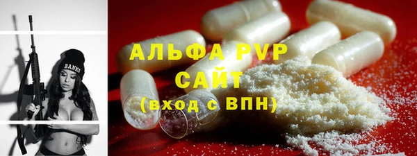ECSTASY Дмитриев