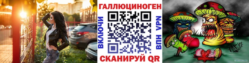 Псилоцибиновые грибы Psilocybe  Купить где  Каменка 